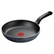 obrázok 2 z Tefal So Light panvica 24 cm