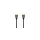 image 2 of Groove Hdmi Cable 2 Metre