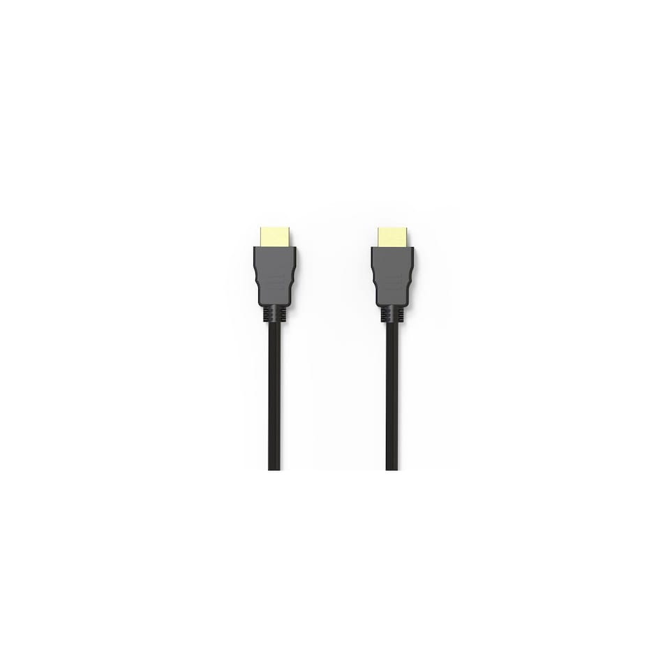 image 1 of Groove Hdmi Cable 2 Metre