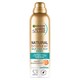 image 1 of Garnier Ambre Solaire No Streaks Bronzer S/Tan Body Mist 150Ml