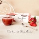image 5 of Bonne Maman Strawberry Jelly 2x 90g