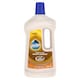 image 1 of Pledge Expert Care Wood Floor Cleaner 750ml