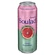 Obrázek 2 pro produkt Zlatopramen Soulad 0.0 % Grep a Rozmarýn 0,5l