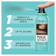 image 2 of L'Oreal Paris Magic Retouch 10 Golden Brown 75ml