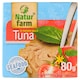 obrázok 1 z Natur Farm Tuniak v paradajkovej omáčke 80 g