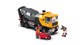 image 2 of LEGO® City 60478 Cement Mixer