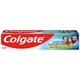 image 1 of Colgate Cavity Protection Fresh Mint Toothpaste 75ml