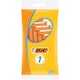 image 1 of BIC 1 Sensitive Mens Razor 20 Pack