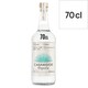image 1 of Casamigos Blanco Tequila 70cl