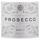 Tesco Finest Prosecco D.O.C. brut pezsgő 10,5% 37,5 cl  2. kép