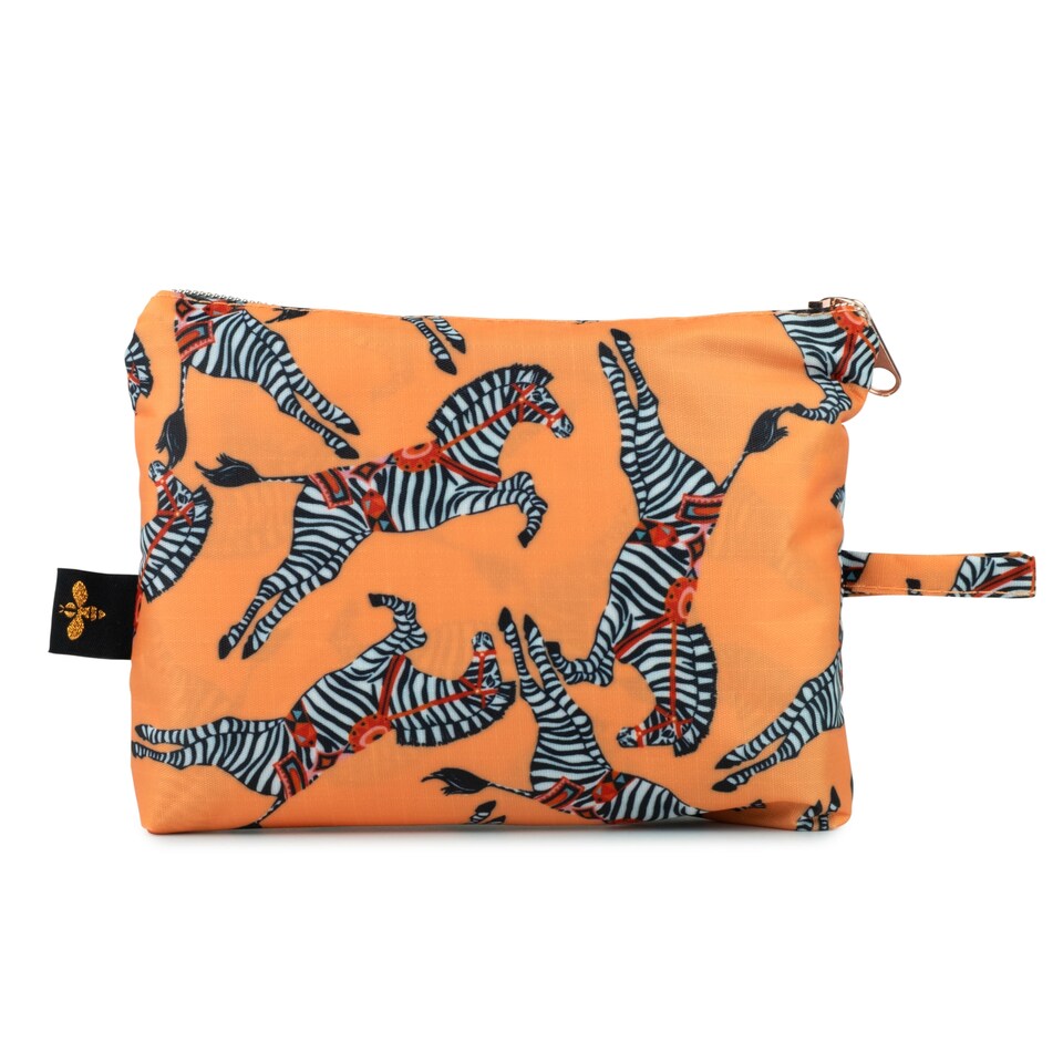 Yvonne Ellen Reusable Shopping Bag