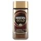 image 1 of Nescafé Gold Instant Coffee 100 g