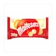 image 1 of Maltesers White 30g