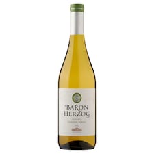 Baron Herzog Chenin Blanc 750Ml