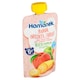 image 2 of Hamánek Banana, Peach, Apple 100g