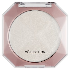 Collection Diamond Shine Highlighter  Shine Bright 6.5g