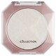 image 1 of Collection Diamond Shine Highlighter  Shine Bright 6.5g
