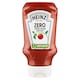 image 1 of Heinz Tomato Ketchup 425 g