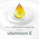 obrázok 4 z Palmolive Naturals Olive & Milk Sprchový krém 500ml