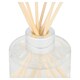 image 3 of F&F Home Coconut Diffuser 100ml