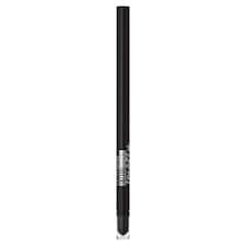 Maybelline Tattoo Liner Gel Pencil Smokey Black