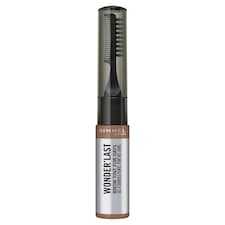 Rimmel Wndr'lst Brow Tint 002 Soft Brown 4.5Ml