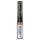image 1 of Rimmel Wndr'lst Brow Tint 002 Soft Brown 4.5Ml