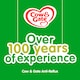 image 3 of Cow & Gate Anti-Reflux Baby Milk Formula Powder from Birth 800g