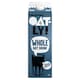 image 1 of Oatly Whole Oat Drink Chilled 1L