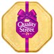image 2 of Quality Street Tin 871G