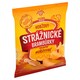 Obrázek 2 pro produkt Strážnické Brambůrky Hobžovy pikantní hořčicové 60g