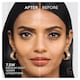 image 2 of L'Oreal Paris True Match Foundation, 7.5W, 30ml