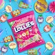 image 2 of Swizzels Luscious Lollies 176G