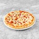 image 2 of Pizza Express Margherita Pizza 245G