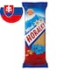 obrázok 1 z Sedita Horalky Mini 3 x 27 g (81 g)