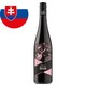 obrázok 1 z Chateau GRAND BARI Diva Cuvée akostné víno biele polosladké 0,75 l