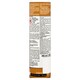 Obrázek 2 pro produkt Glade Sensual Sandalwood & Jasmine osvěžovač vzduchu 300ml