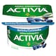 image 2 of Activia Probiotic Blueberry and Cherry Yogurt 120g
