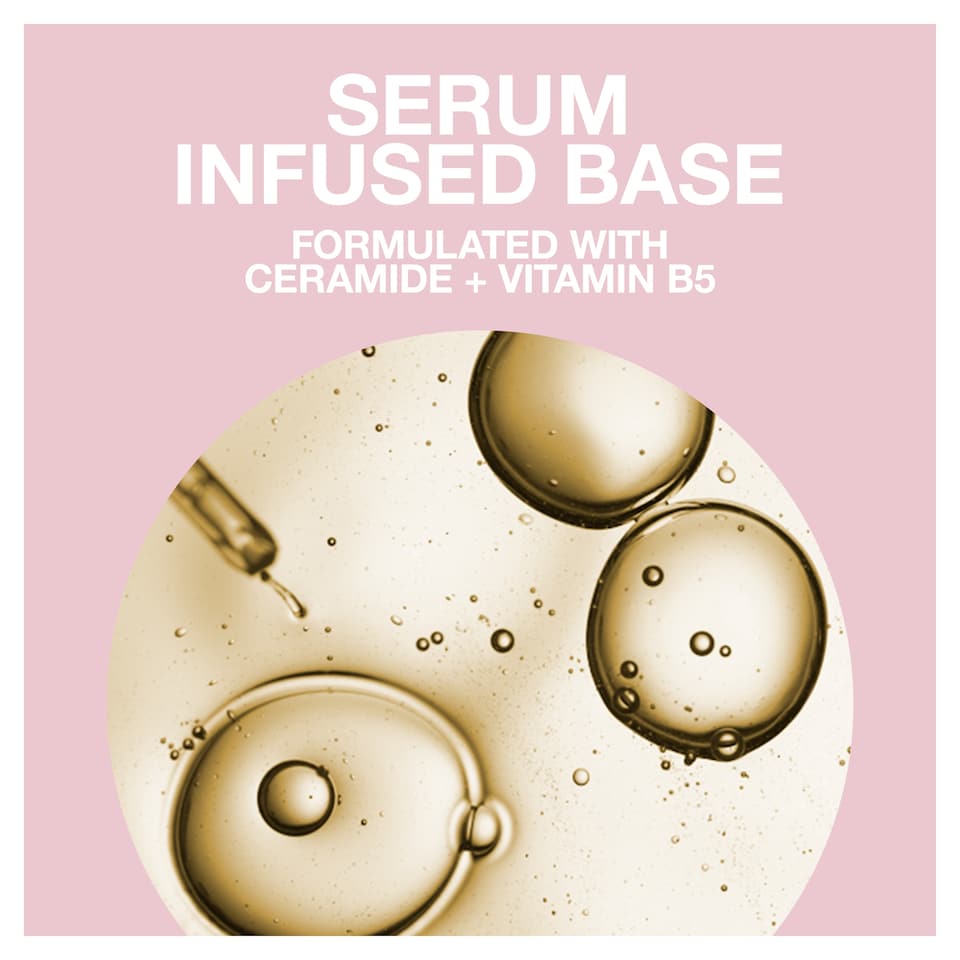 image 1 of Maybelline Sky High Snstnal Primer Mascara 7.7Ml