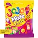 image 1 of JOJO Mixle Pixle Jelly Candies with Fruit Flavors 80 g