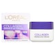 image 2 of L'oreal Paris Collagen Wrinkle D/Crease Day Cream 50Ml