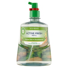 Aroma difuzéry