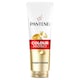 image 1 of Pantene Pro-V Active Nutri-Plex Colour Protect Conditioner 350ML