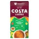 image 1 of Costa Coffee The Lively Blend Ristretto 10 Pods 55G