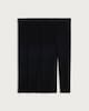 image 4 of F&F Girls 3-Pack Cotton Rich Leggings in Black