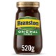 image 1 of Branston Original Pickle 520G