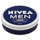 image 2 of Nivea Men Creme 150 ml