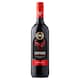 image 1 of Campaneo Old Vines Garnacha 75Cl