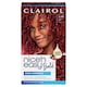 image 1 of CLAIROL NICE'N EASY BOLD PERMANENT HAIR DYE - 5.46 CHERRY RED