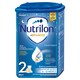 Obrázek 2 pro produkt Nutrilon 2 Advanced Good Night kojenecké mléko 6-12 měsíců 800g